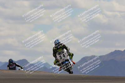 media/Feb-24-2023-Apex Assassins (Fri) [[1dfdb28110]]/Trackday 2/Session 4 (Turn 9)/